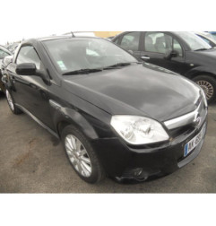 Compresseur clim OPEL TIGRA 2