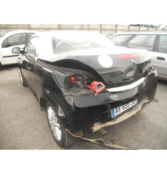 Compresseur clim OPEL TIGRA 2