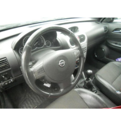 Compresseur clim OPEL TIGRA 2