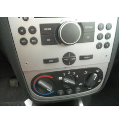 Compresseur clim OPEL TIGRA 2