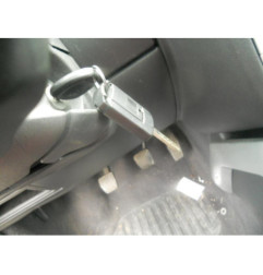 Compresseur clim OPEL TIGRA 2