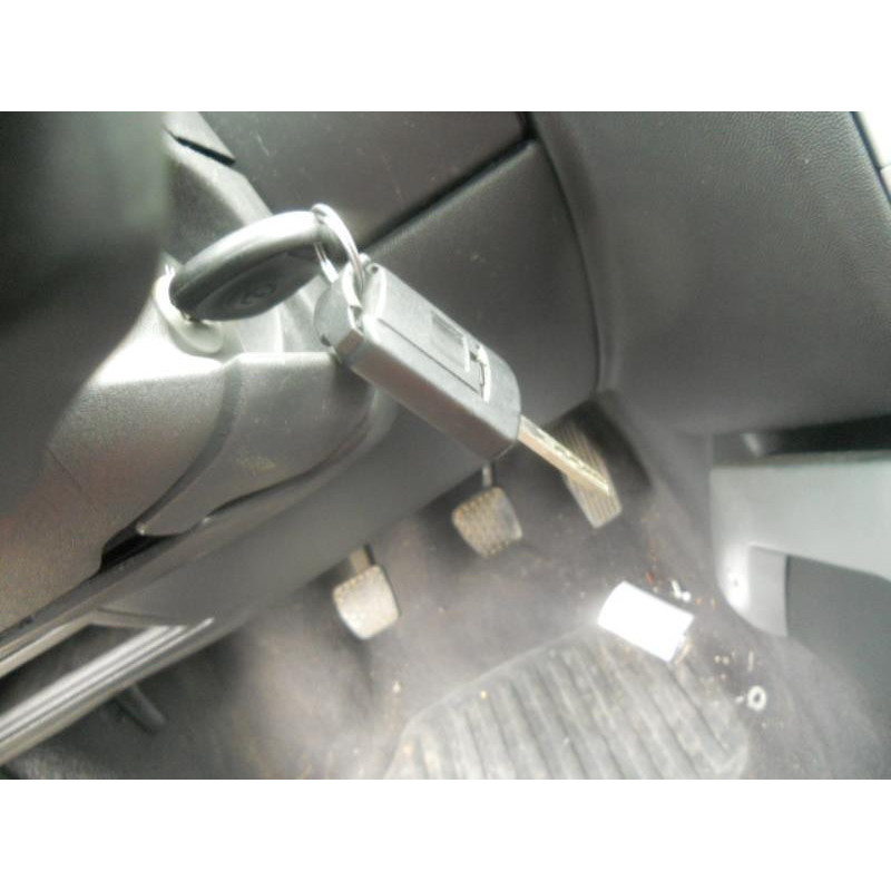 Compresseur clim OPEL TIGRA 2 Photo n°24