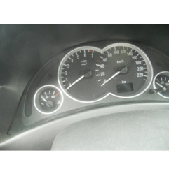 Compresseur clim OPEL TIGRA 2