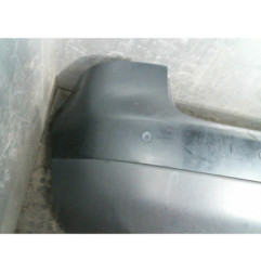 Pare choc arriere VOLKSWAGEN GOLF 5