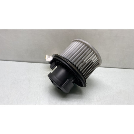 Pulseur d'air RENAULT KOLEOS 1