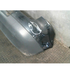 Pare choc arriere VOLKSWAGEN GOLF 5