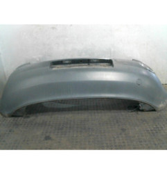 Pare choc arriere VOLKSWAGEN GOLF 5