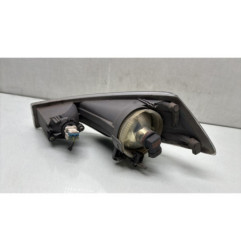 Anti brouillard droit (feux) CITROEN C5 2