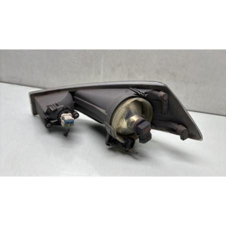 Anti brouillard droit (feux) CITROEN C5 2