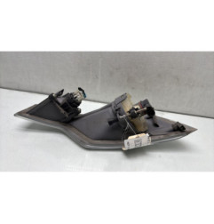 Anti brouillard droit (feux) CITROEN C5 2