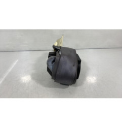 Ceinture avant droit RENAULT CLIO 1