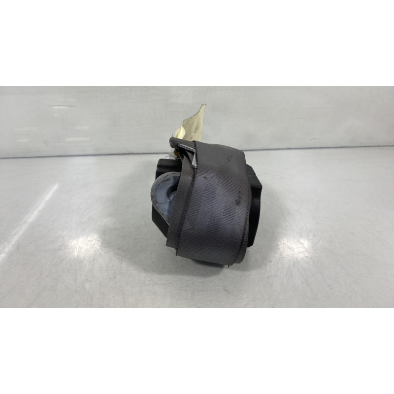Ceinture avant droit RENAULT CLIO 1 Photo n°13