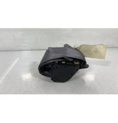Ceinture avant droit RENAULT CLIO 1