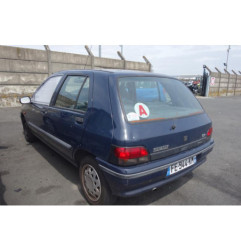 Ceinture avant droit RENAULT CLIO 1