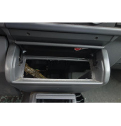 Ceinture avant droit RENAULT CLIO 1