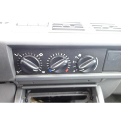 Ceinture avant droit RENAULT CLIO 1