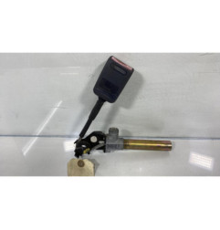 Pretensionneur de ceinture avant droit RENAULT ESPACE 3 Photo n°10