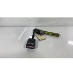 Pretensionneur de ceinture avant droit RENAULT ESPACE 3