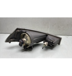 Anti brouillard gauche (feux) CITROEN C5 2