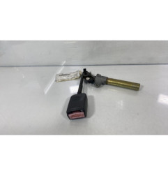 Pretensionneur de ceinture avant gauche RENAULT ESPACE 3
