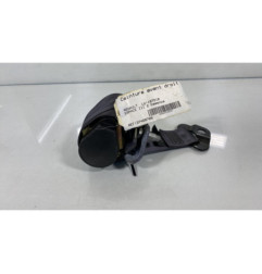 Ceinture avant droit RENAULT ESPACE 3 Photo n°10
