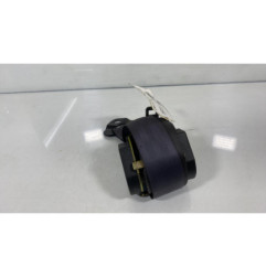 Ceinture avant droit RENAULT ESPACE 3