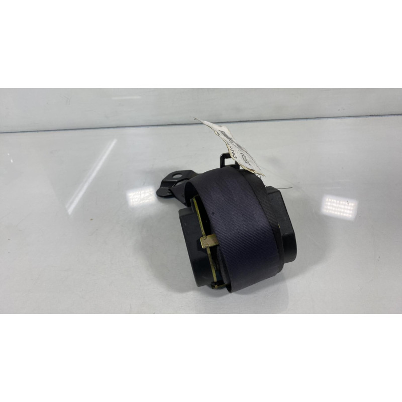 Ceinture avant droit RENAULT ESPACE 3 Photo n°11