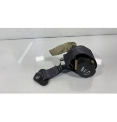 Ceinture avant droit RENAULT ESPACE 3