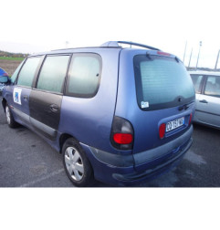 Ceinture avant droit RENAULT ESPACE 3