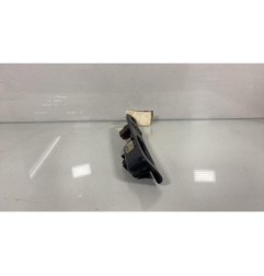 Interrupteur de leve vitre avant gauche RENAULT GRAND ESPACE 3