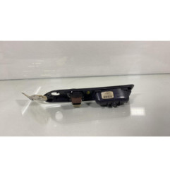 Interrupteur de leve vitre avant gauche RENAULT GRAND ESPACE 3