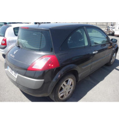 Pretensionneur de ceinture avant droit RENAULT MEGANE 2
