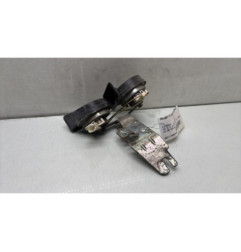 Avertisseur/Klaxon CITROEN C5 2