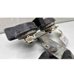 Avertisseur/Klaxon CITROEN C5 2