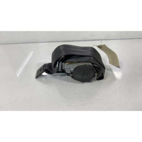 Pretensionneur de ceinture arriere gauche RENAULT MEGANE 2 Photo n°11