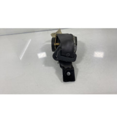 Pretensionneur de ceinture arriere gauche RENAULT MEGANE 2