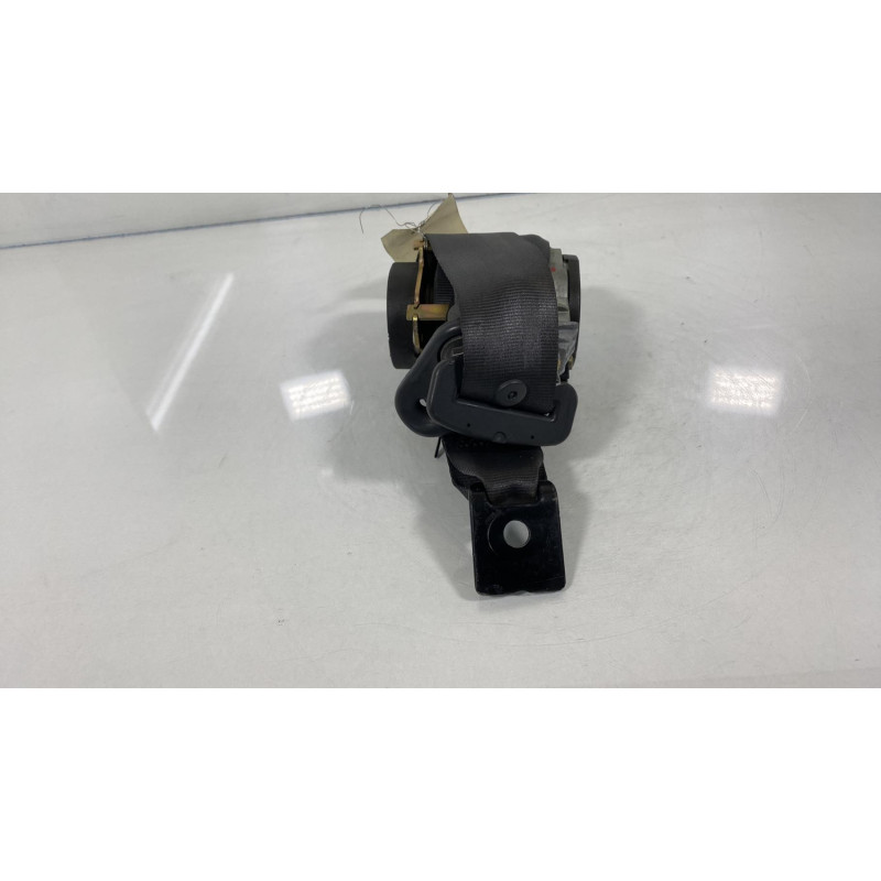 Pretensionneur de ceinture arriere gauche RENAULT MEGANE 2 Photo n°12
