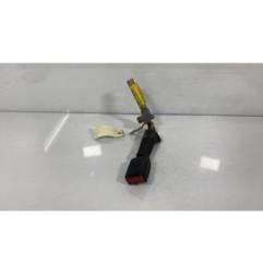 Pretensionneur de ceinture avant droit RENAULT ESPACE 2