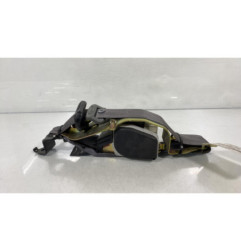 Ceinture avant droit RENAULT SAFRANE Photo n°11