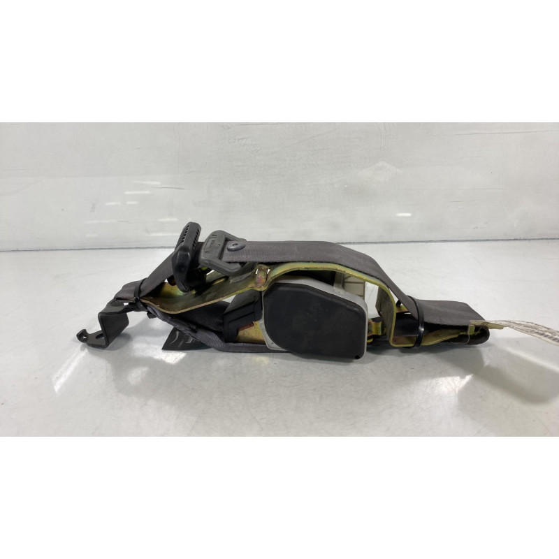 Ceinture avant droit RENAULT SAFRANE Photo n°11