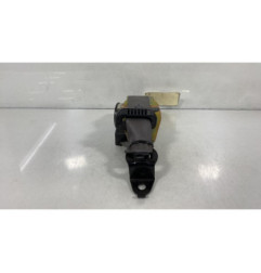 Ceinture avant droit RENAULT SAFRANE