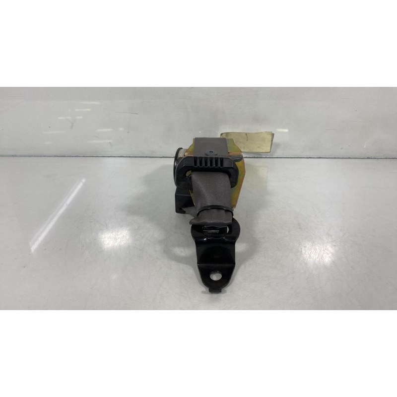 Ceinture avant droit RENAULT SAFRANE Photo n°12