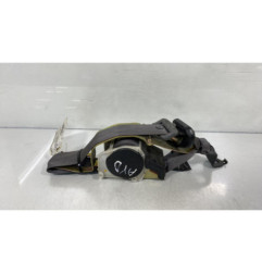 Ceinture avant droit RENAULT SAFRANE