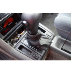 Ceinture avant droit RENAULT SAFRANE