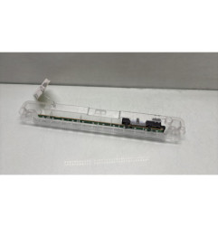 Feu arriere stop central CITROEN C5 2