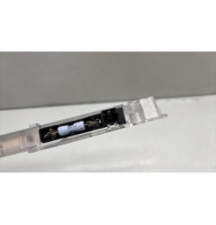 Feu arriere stop central CITROEN C5 2