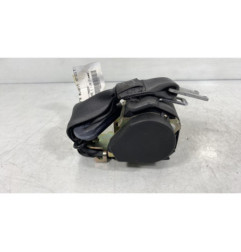 Ceinture avant droit RENAULT ESPACE 4 Photo n°9
