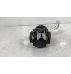 Ceinture avant droit RENAULT ESPACE 4