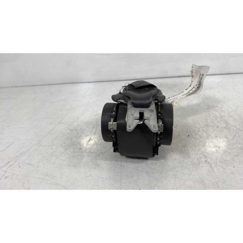 Ceinture avant droit RENAULT ESPACE 4 Photo n°10