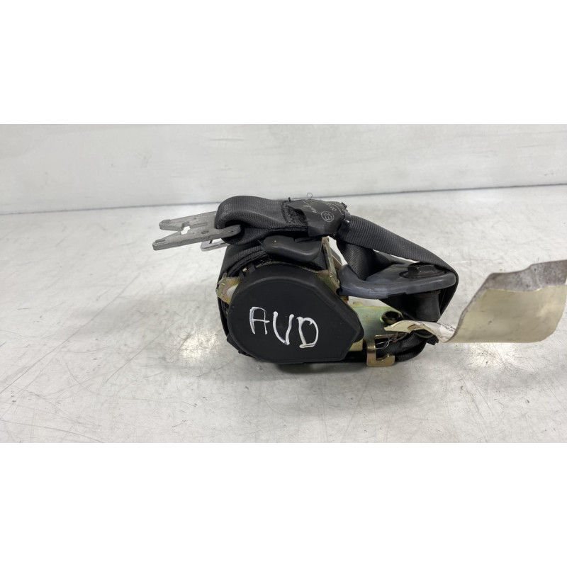 Ceinture avant droit RENAULT ESPACE 4 Photo n°11